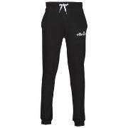 Jogging Ellesse NIORO JOG PANT