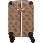 Valise Guess Kallisto