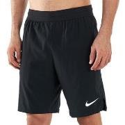 Short Nike DM5950-010