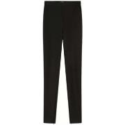 Pantalon Pinko -