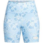 Short Roxy Active Collection