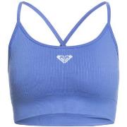 Brassières de sport Roxy Chill Out Seamless