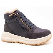 Bottines Ara -