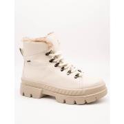 Bottines Ara -