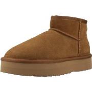 Bottes enfant Gioseppo BLONS