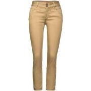 Pantalon Street One 132734VTPE22