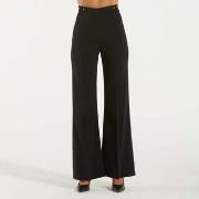 Pantalon Patrizia Pepe -