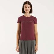 T-shirt Patrizia Pepe -