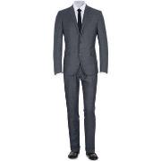 Costumes Corneliani Costume