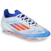 Chaussures de foot adidas F50 PRO FG