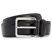 Ceinture BOSS Lars-St_Sz35 10260113 01