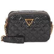 Sac Bandouliere Guess GIULLY CAMERA BAG