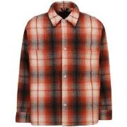 Chemise Levis 119230VTAH21