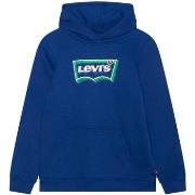 Sweat-shirt enfant Levis 155232VTAH23