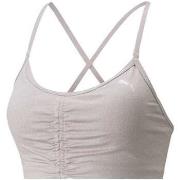 Brassières de sport Puma 128342VTPE22