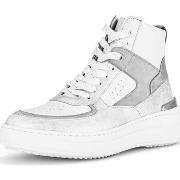 Baskets montantes Gabor Sneaker