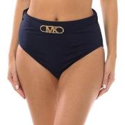 Maillots de bain MICHAEL Michael Kors MM1N025-412