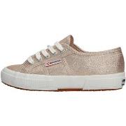 Baskets enfant Superga -