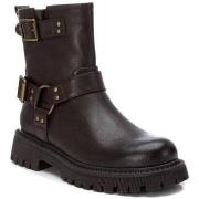 Bottes Xti 142936