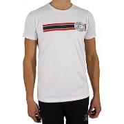 T-shirt Cerruti 1881 Tenno