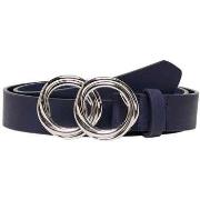 Ceinture Only 129629VTPE22