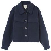 Manteau Grace Mila GRACE AND MILA - VESTE