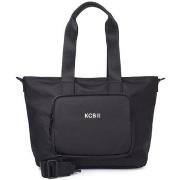 Sac Kcb 10KCB3272