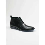 Boots Kdopa Cooper noir