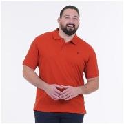 T-shirt Ruckfield Polo