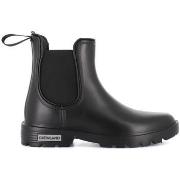 Bottines Grunland -