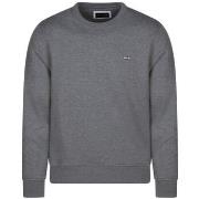 Sweat-shirt Eden Park 170081VTAH24