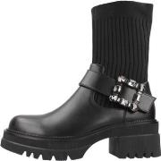 Bottes Exé Shoes B625 S218E