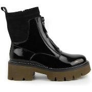 Bottines Noa Harmon 34248