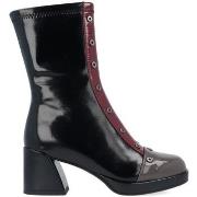 Bottines Noa Harmon 34261