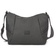 Sac Bandouliere Kcb 10KCB3293