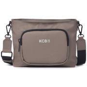 Sac Bandouliere Kcb 10KCB3273