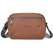 Sac Bandouliere Kcb 10KCB3240