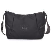 Sac Bandouliere Kcb 10KCB3292