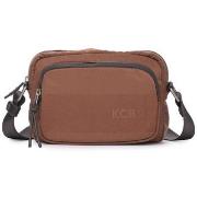 Sac Bandouliere Kcb 10KCB3223