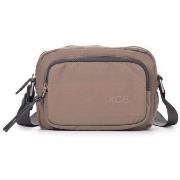 Sac Bandouliere Kcb 10KCB3223