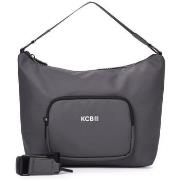 Sac a main Kcb 10KCB3274