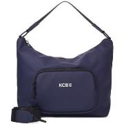 Sac a main Kcb 10KCB3274