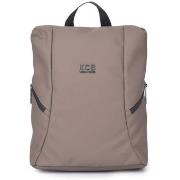 Sac a dos Kcb 10KCB3290