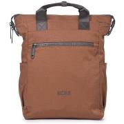 Sac a dos Kcb 10KCB3244