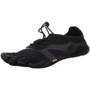 Chaussures Vibram Fivefingers -