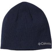 Bonnet Columbia Bugaboo Beanie