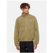 Manteau Dickies - MOUNT HOPE FLEECE