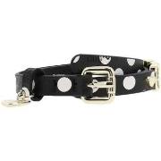 Ceinture enfant Guess 128491VTPE22