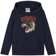 Sweat-shirt enfant Kenzo -