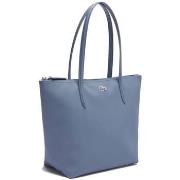 Sac Lacoste -